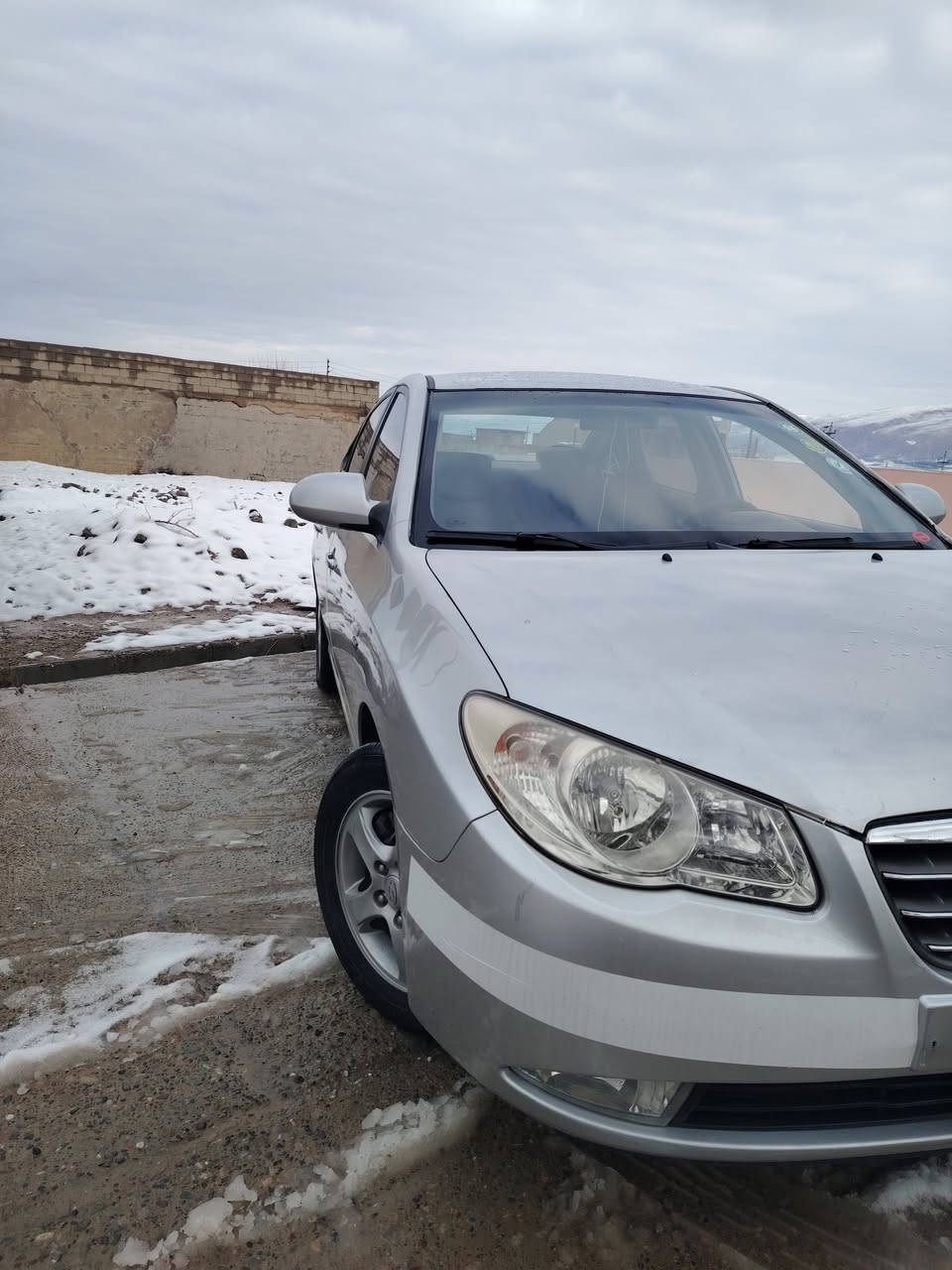 ٸافنتی بروای دووبیی زورخاوینە یەک توزمەسرفی نیە***********
