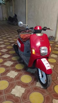 بوليس • مكفوله • من الوكيل