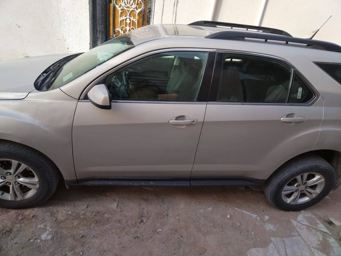 سلام عليكم شفر كوينكس مديل ٢٠١٠ مواصفات مكفوله من ضربة قوية خليجي سنوية ٢٧ راعيه ايريد تحويل تبريد ثلج كهرباء كله شغاله محرك كير مكفول تبريد شغال سيارة نضيفة وحلوة *********** ابو قاسم صبغ بلاد بيه بعض ملاحضات فقط البصرة, العراق
