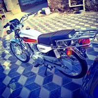 نامه متياز البيع وراق سكنر موديل 27سعر خاص رقم 07882522247