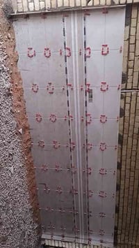 حله • تركيب سراميك • تركيب مرمر