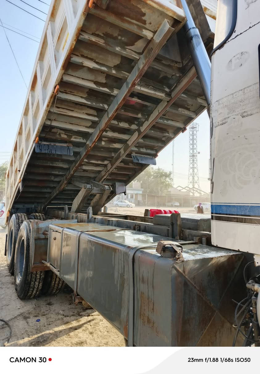 سلام عليكم فالفو اسرايليه موديل ٨٩مكفوله كفاله عامه مكينه على سحك استندر قماره قطرت صبغ مابيه تنكجيه دوشمه كهربائيات جديد السعر ٣٤وبيه مجال ***********
