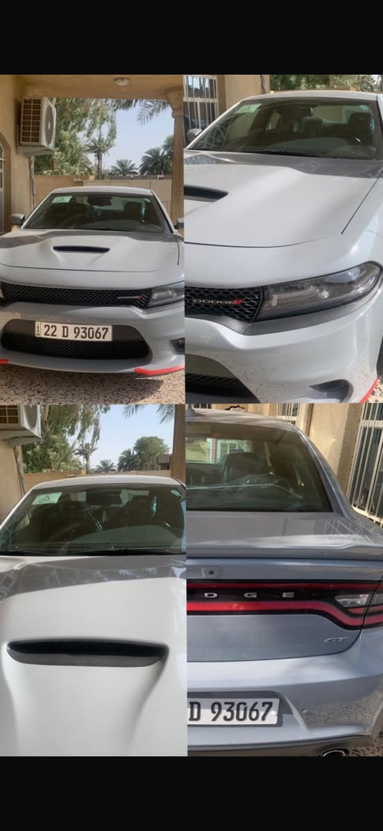 لسلام عليكم جارجر ٢١ كندي كفالةماشية ٦٦ ميل لسعر ٣١٠ بيهة مجال ***********
