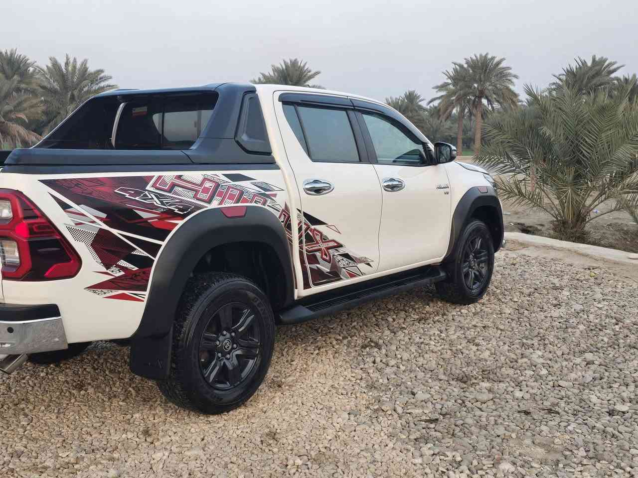 سلام عليكم
بيكم تويوتا مديل 2023
رقم أربيل دولي ماشية ٦٠ قابل لزيادة 
كفالة عامة سيارة وضع الشركة مكاني الديوانية للاستفسار اتصل ***********
