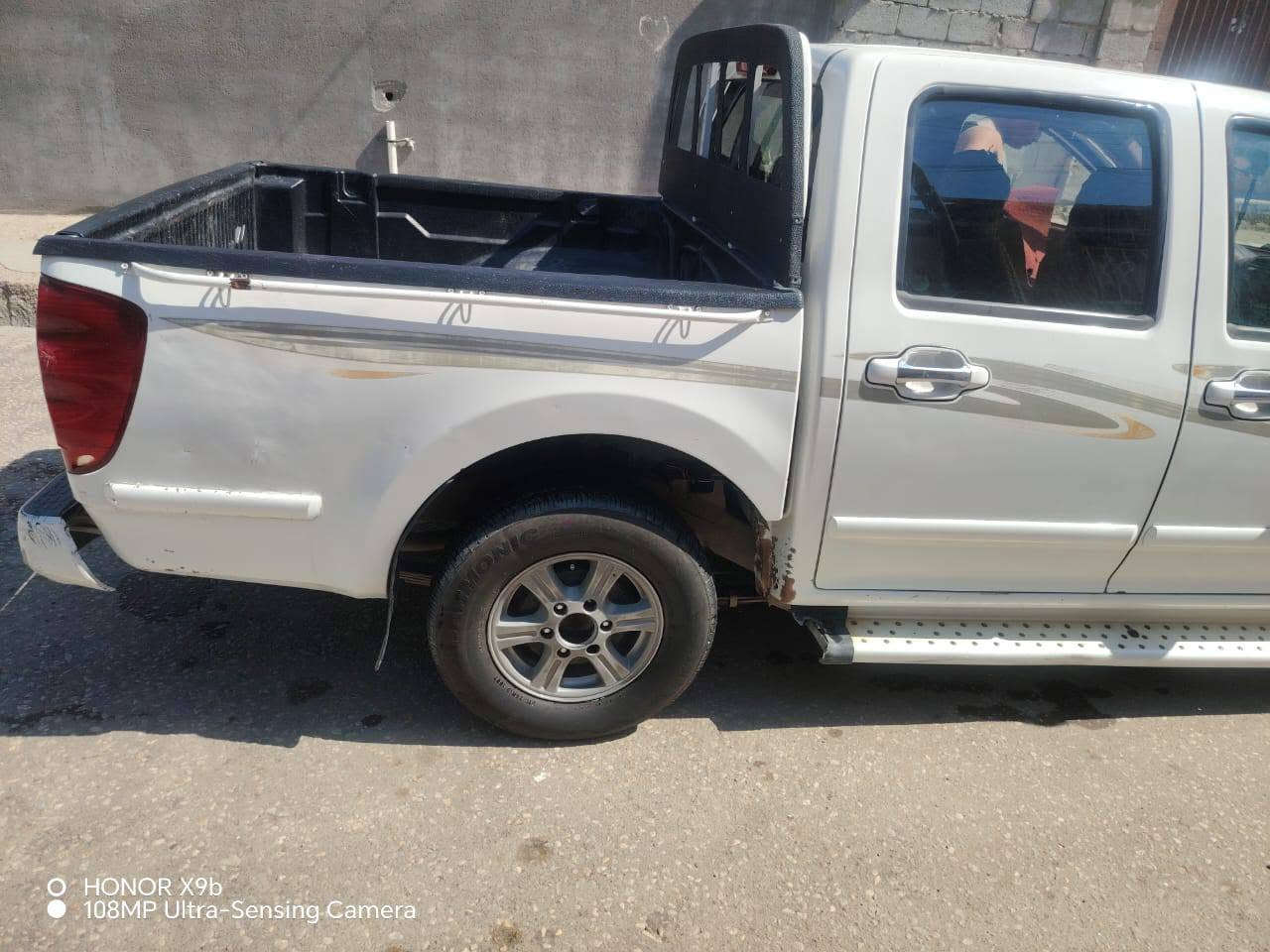 مكلف بل نشر بيكم بيكم جديد خير من الله تخم تاير حدادره
رقم بابل  تحويل مباشي العنوان بابل مشروع المسيب 
***********
