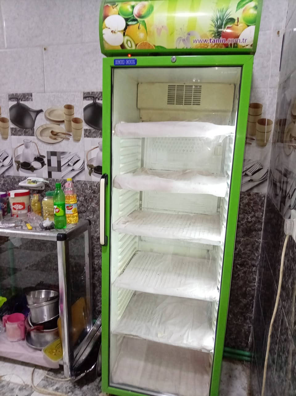 عارضه للبيع نضيف جدا السعر 325وبي مجال


**إذا كنت صاحب هذا الإعلان وتريد حذفه لأي سبب، رجاءا أرسل رسالة إلى الدعم الفني**