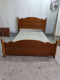 للبيع أسعار مناسبه   07736449184