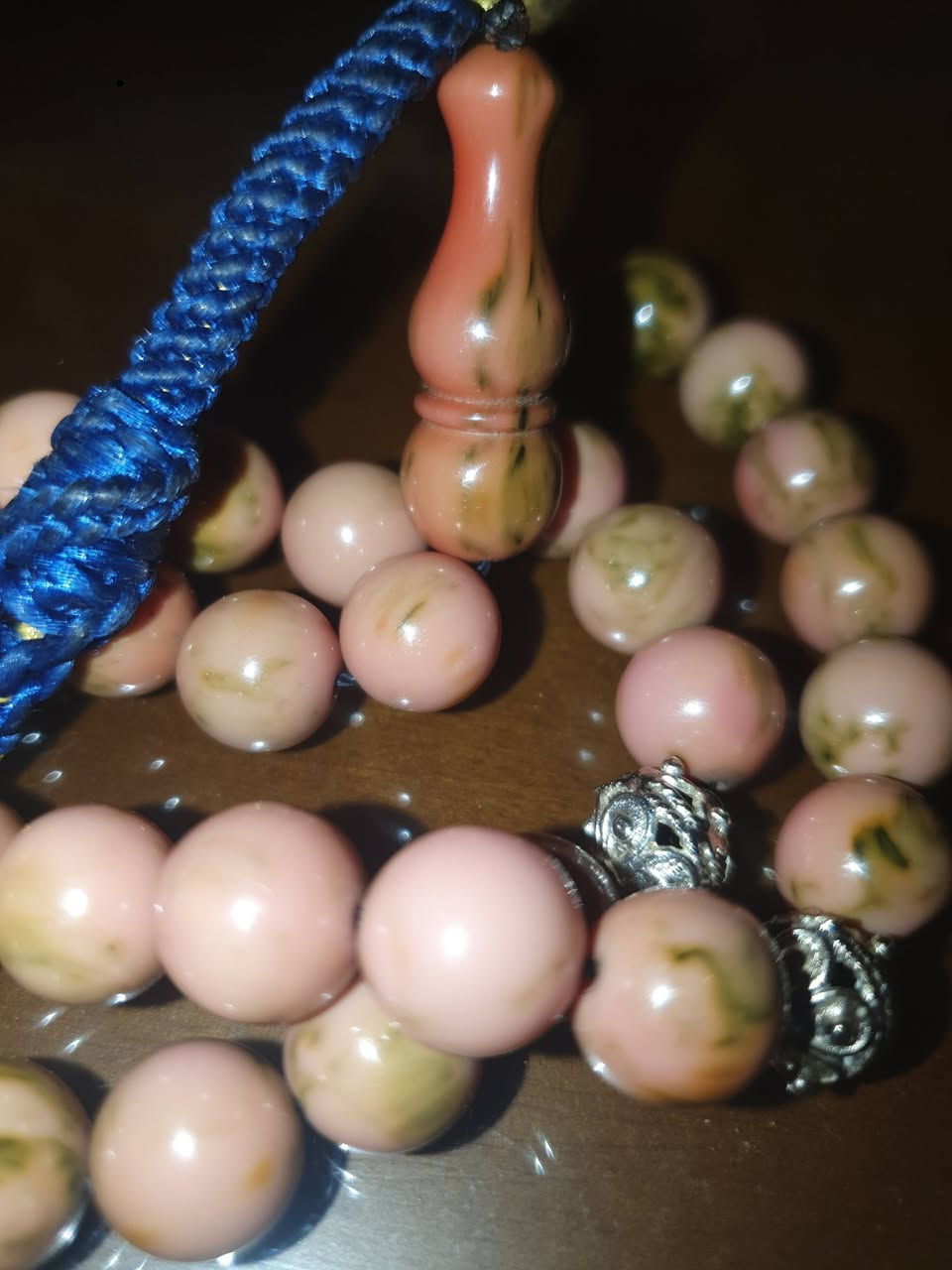 مسكي خراطة ٩٠ ملمس حرير طقة بحص وريحة عدد الحب ٣٣


**إذا كنت صاحب هذا الإعلان وتريد حذفه لأي سبب، رجاءا أرسل رسالة إلى الدعم الفني**