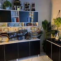 تخفيضات • سنك ١م٢٠ • مرمر