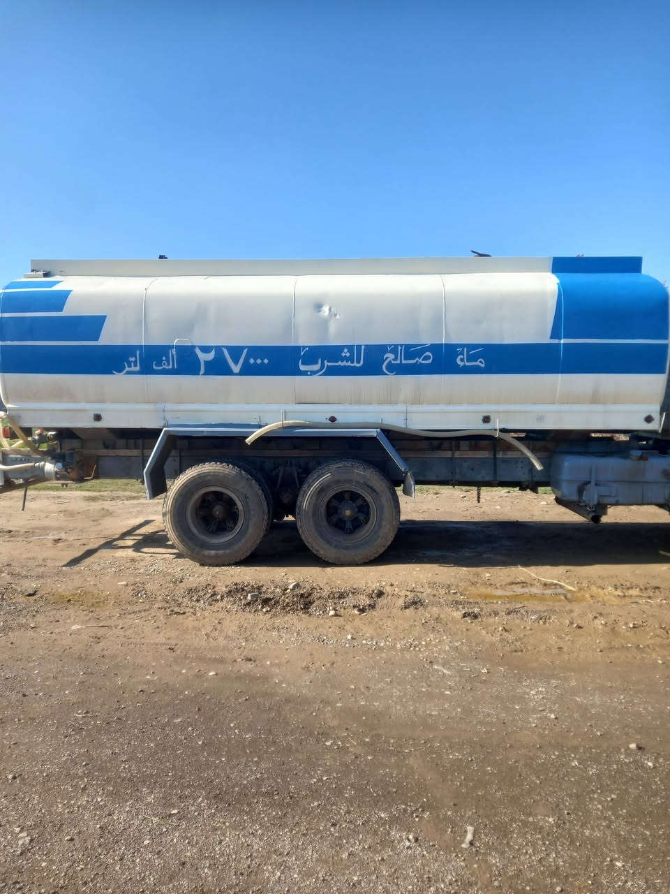 السلام عليكم
سكانيا 112 للبيع سكيس ويل بلادي بالسنوية تنكر ماء رقم كركوك 
مشيت معاملة سنوية بأسمي ما متواجد على الفيس ***********
***********
