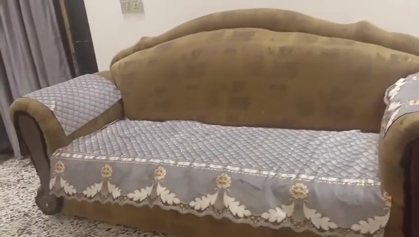 نضافة ٩٠٪ اي ضرر مابي بغداد الغزالية واتساب ***********
