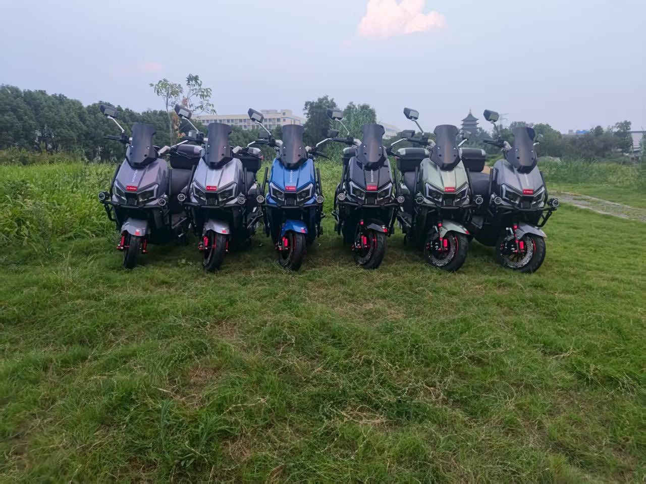 متوفر جمله ومفرد وباسعار تنافسيه على مستوى العراق 😉 جوه الجمله ابيعلك تواصل واتس اب فقط ***********
