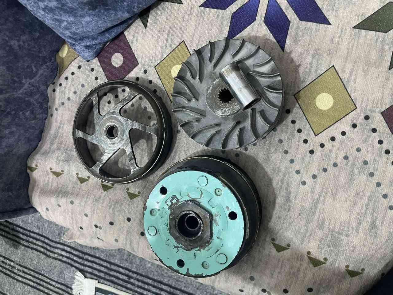 ‏للبيع سعر خاص مكان كربلاء***********
