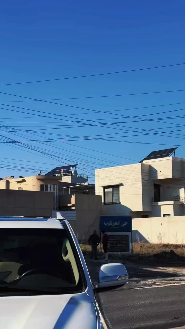 يالله لاندكروز ٢٠١٢للبيع
بريم اصل GXR
مكفوله من الضربه والصبغ
فقط بارد بيه مكانين
مكينه ٨سلندر 
مبدله جديده 
كير مكينه  حداديه خير من الله 
تبريد 
مكان سياره كربلاء المقدسه 
السعر ٣٣٠وبيه مجال لطيبين
***********
***********
