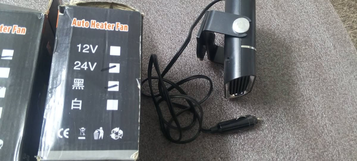 شوين بازيان كى ويستى بارةسمى بكرى بؤم بنيرى سعرى بى اليم لةغزمةتام يان تةلةفؤنم بؤ بكات *********** السليمانية, العراق
