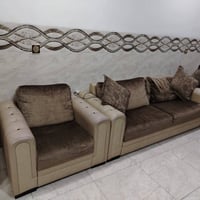 ديوان • طخم • موصل حي البكر