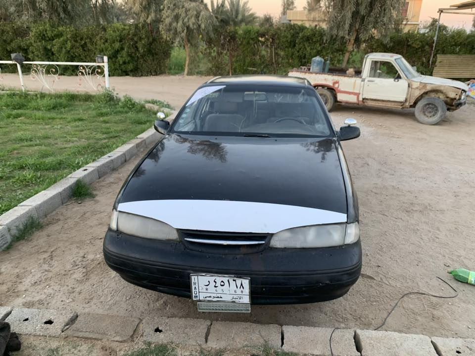 سلام عليكم برنس فراشه للبيع
رقم أنبار تحويل بي وقت تريد 
مكينه جديده سياره جاهزه ما نقصه اي شي السعر ٢٣
تواصل ***********
