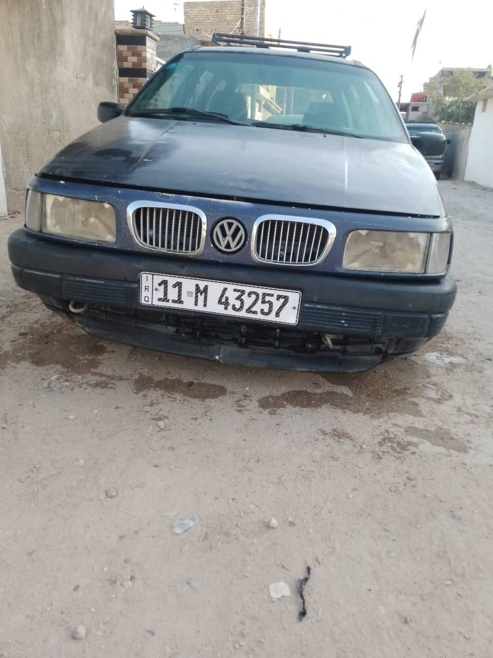 كولف باسات استيشن
26ورقه
دسك امامي.  خلفي أصل تبريد
***********
***********
