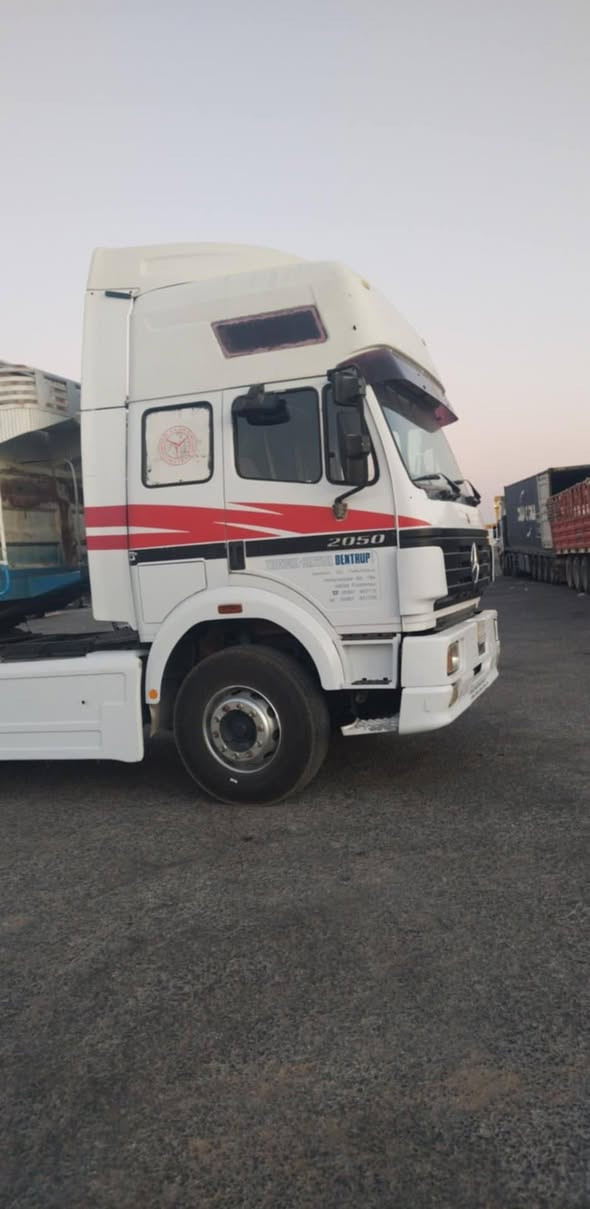 سلام عليكم للبيع كرواتي دخداخ موديل 96 حجم 20/50 سياره خير من الله الاستفسار أكثر اتصل ***********
