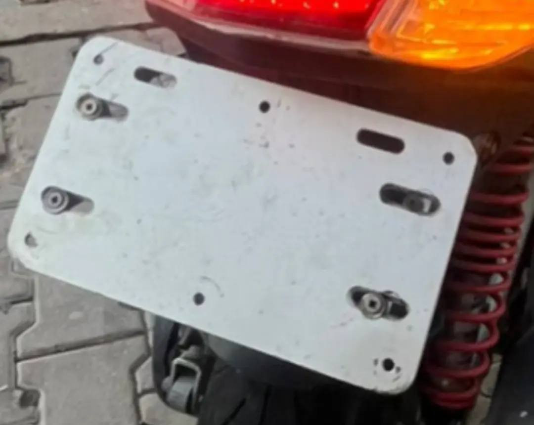 للبيع تزويد وتوصيل موجود


**إذا كنت صاحب هذا الإعلان وتريد حذفه لأي سبب، رجاءا أرسل رسالة إلى الدعم الفني**