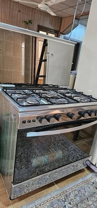 بو فروشتن 07706095601