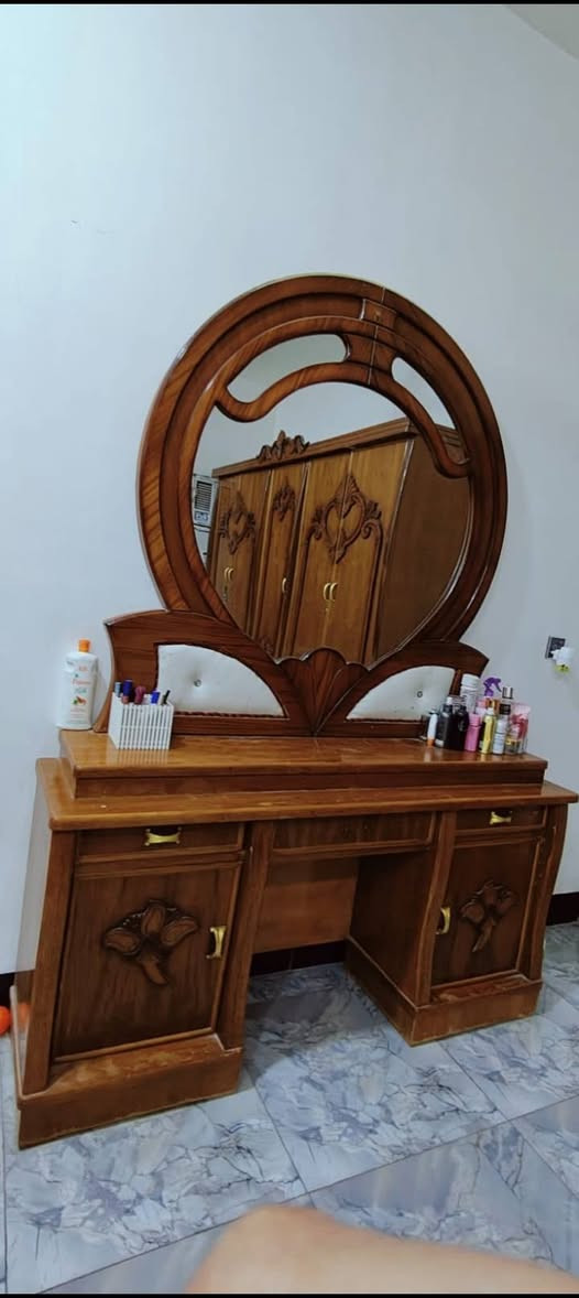 غرفه نجاره نضيفه ام الخمسه السعر 800مكاني بابل


**إذا كنت صاحب هذا الإعلان وتريد حذفه لأي سبب، رجاءا أرسل رسالة إلى الدعم الفني**