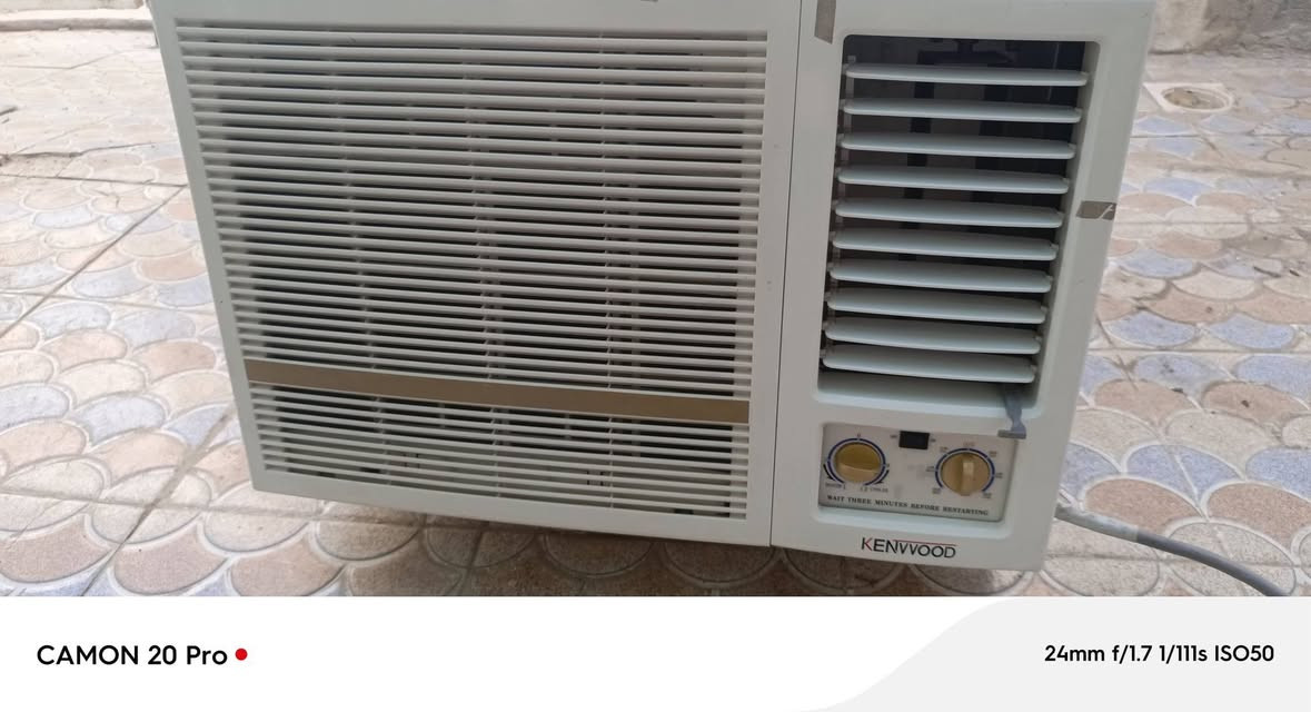 كوندي مشتغل موسم واحد ثلاج بلادي راوتري 300الف
دنكي ثلاج بلادي راوتري اخو جديد 
300الف حي عسكري مخبز مهند شارع 80نجف وتساب ***********
