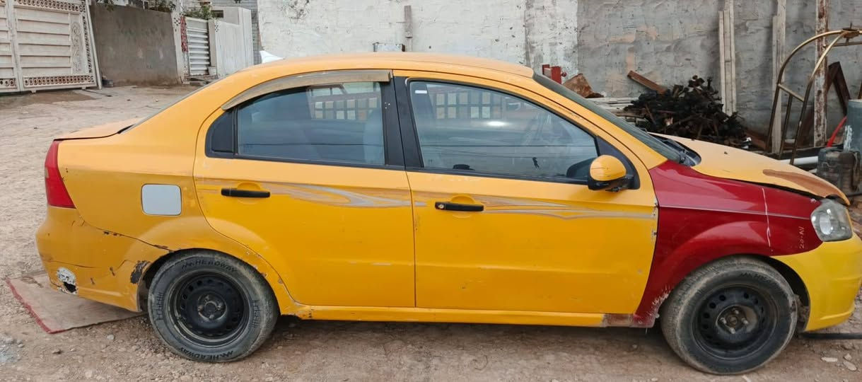 السلام عليكم افيو للبيع مكاني ديالى السعر ٢٨ بيها مجال رقم الهاتف ***********
