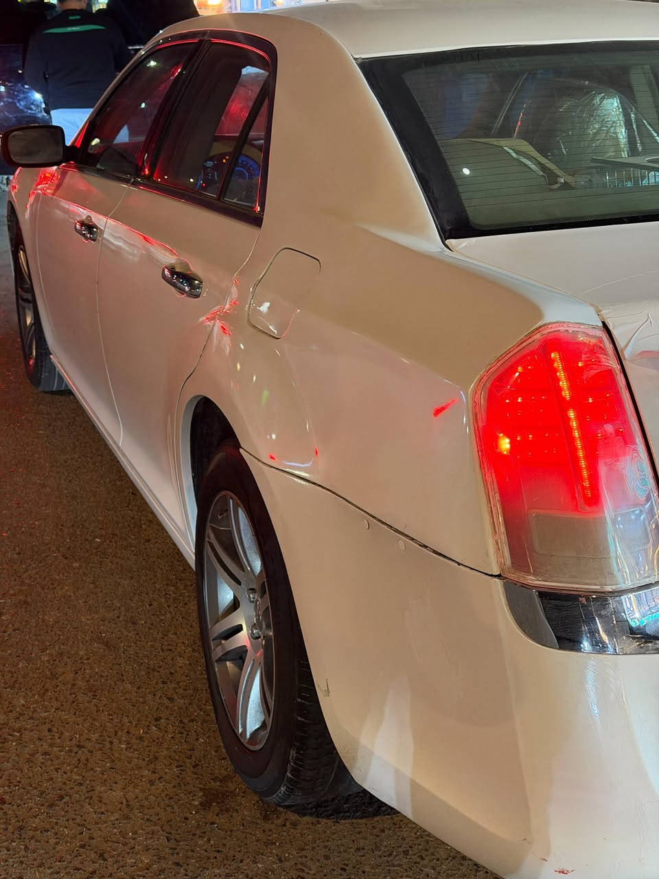 سلام عليكم سيارة اوباما مديل 14 متومة طبق لاصل اربيل سيارة هيمي 8سلندر سيارة خير من  كير مكينة حدادية بجيس تخم تاير بلكراتون شاشة جبيرة غرفتهة حلوة صرفيتهة اتخبل سعر 57وبيهامجال لطيبين مكاني بصرة ***********
