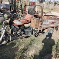 ستوته • موديل 2017 • كربلاء العطيشي