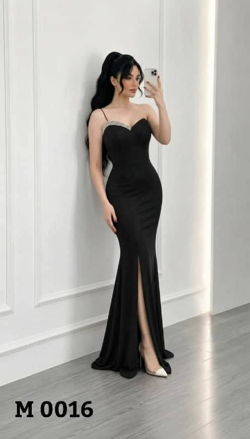 👑فستان
💕قماش  كريب سكوبا   اجنبي  مكفولللللل  
👑مقاسات
38 ل44
السعر


**إذا كنت صاحب هذا الإعلان وتريد حذفه لأي سبب، رجاءا أرسل رسالة إلى الدعم الفني**