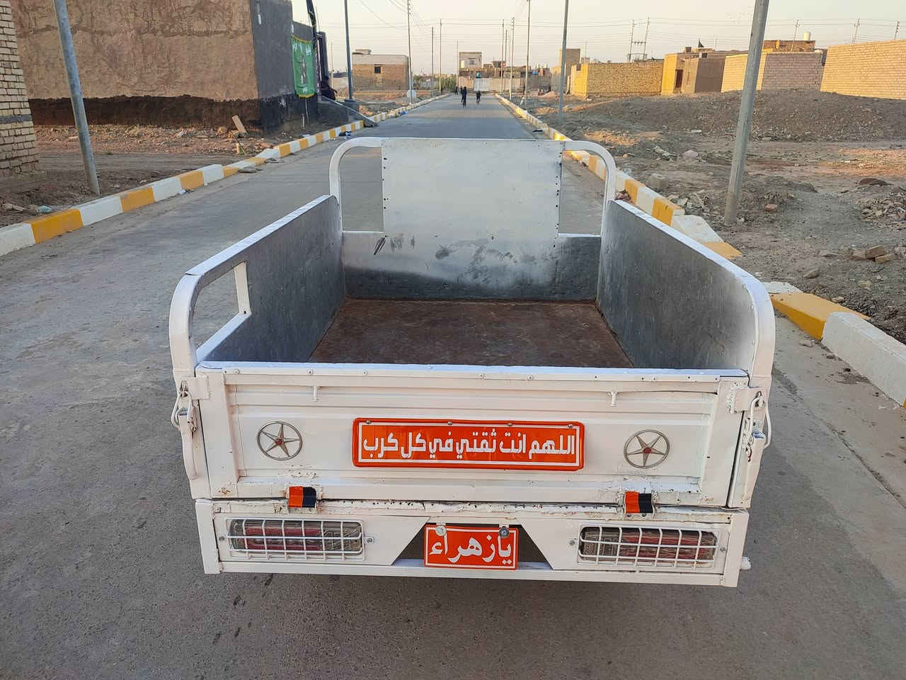 ستوته دايون 2019 للبيع اوراق اصليه كلشي  ما ناقصها سوق الشيوخ حي العسكري قرب المدرسه الصينية شارع الاطفاء  ***********
