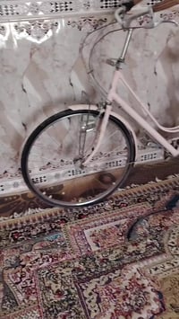 باسكل • مقاس ٢٧ • سعر خاص