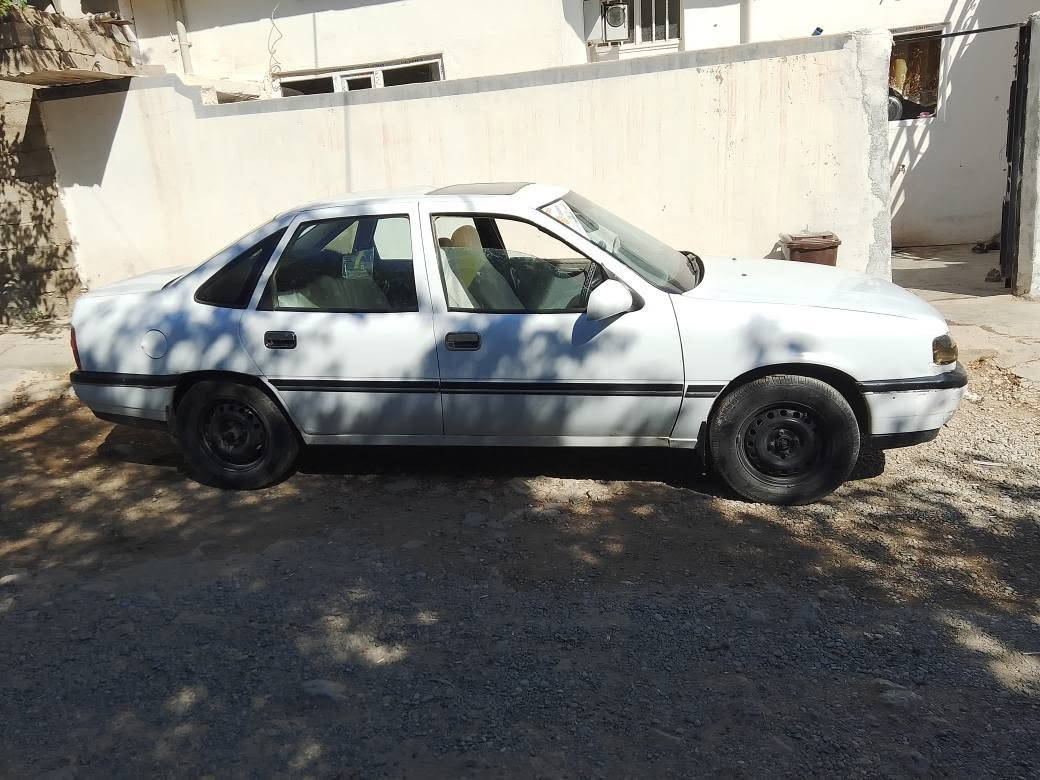 بؤفرؤشتن سه نه وي عاجه گيرومه كينه به شه رتي فيته ره خه له ريكي بچوكي كاره باي هيه ده ناهموگياني به شه رته *********** سعر18كمي مه جال السليمانية, العراق
