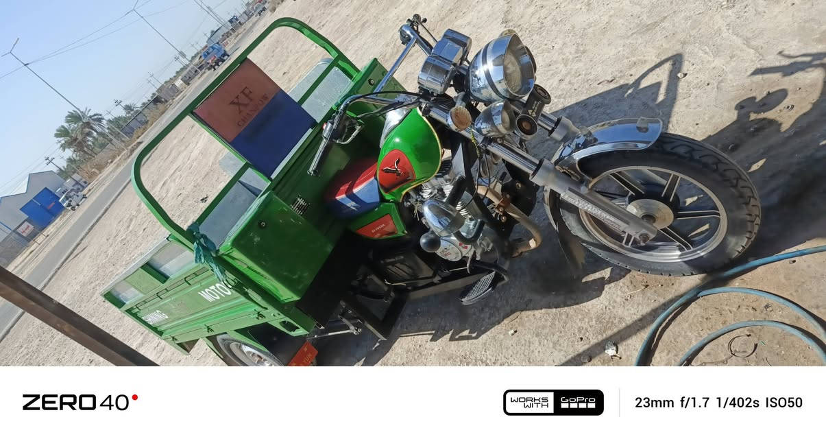 ستوته للبيع موديل ٢٣ مكفوله كفاله عامه اوراق كامله  مكان بابل بل حمزه الغربي وسعر ب٣ وبيه مجال شباب ماموجود عل خاص مارد  مكلف بنشر رقم ***********
