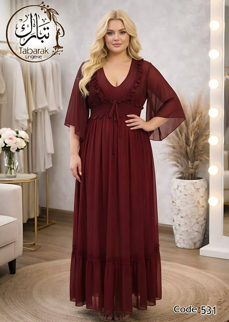 دشداشه تول مخصره السعر 18


**إذا كنت صاحب هذا الإعلان وتريد حذفه لأي سبب، رجاءا أرسل رسالة إلى الدعم الفني**