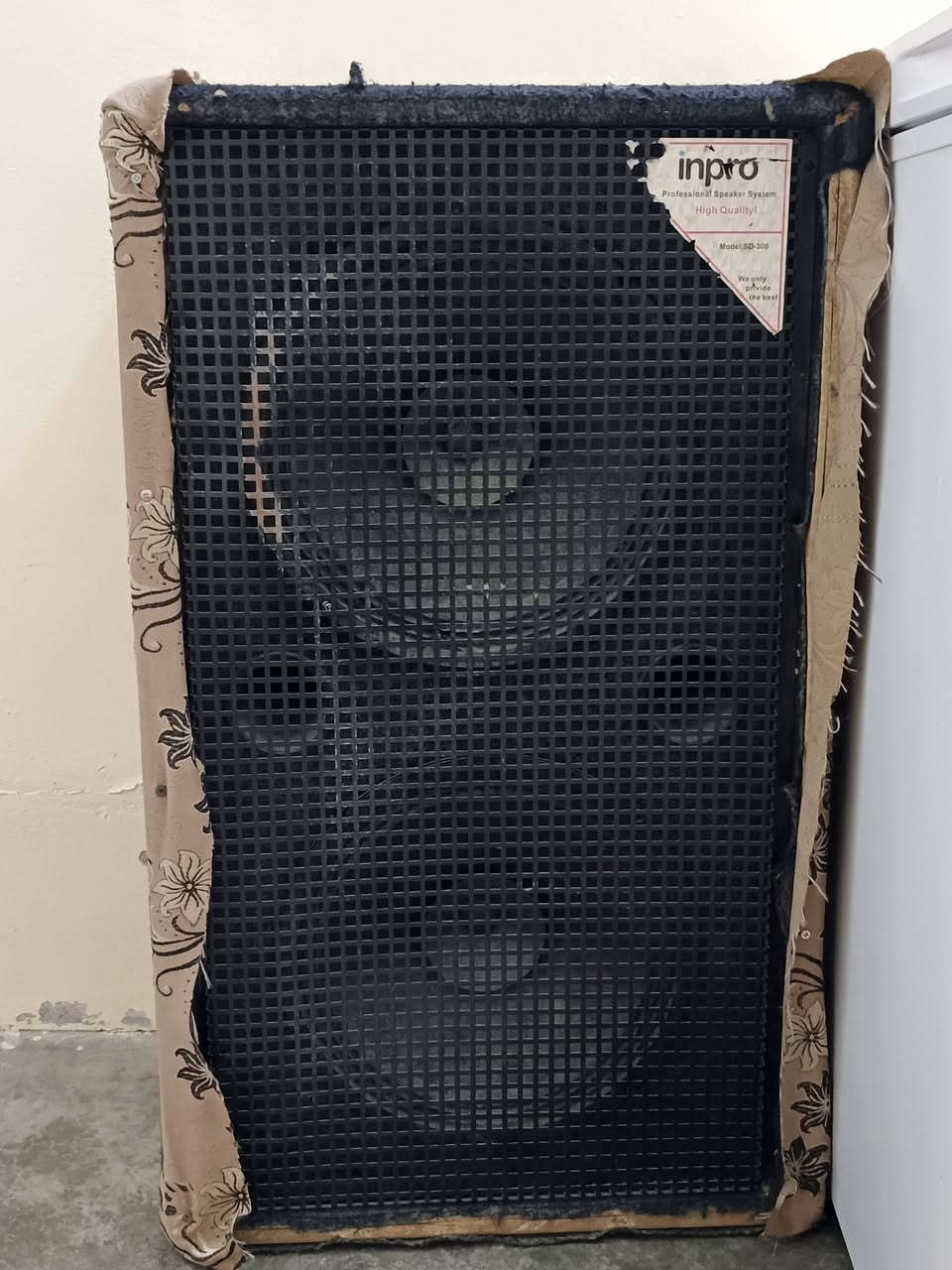 للبيع او مراوس ويا اورك ba500 اواي اورك لمس هاذه رقمي***********
