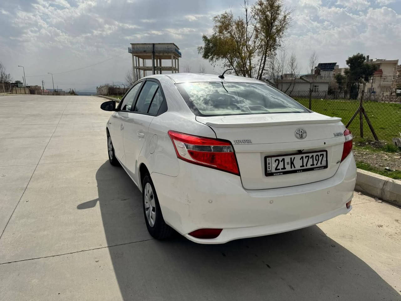 یارس سپی به ڤری بی بۆیاخ سه نه وی تازه به ناو خۆمه وه ٩٧ڕۆشتوه گێڕومه کینه لۆک السليمانية, العراق


**إذا كنت صاحب هذا الإعلان وتريد حذفه لأي سبب، رجاءا أرسل رسالة إلى الدعم الفني**