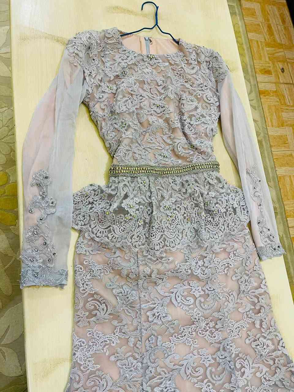 شكً خرز ثقيييييل يدوي 
سايز 40-42
السعر 15 دينار شامل التوصيل


**إذا كنت صاحب هذا الإعلان وتريد حذفه لأي سبب، رجاءا أرسل رسالة إلى الدعم الفني**