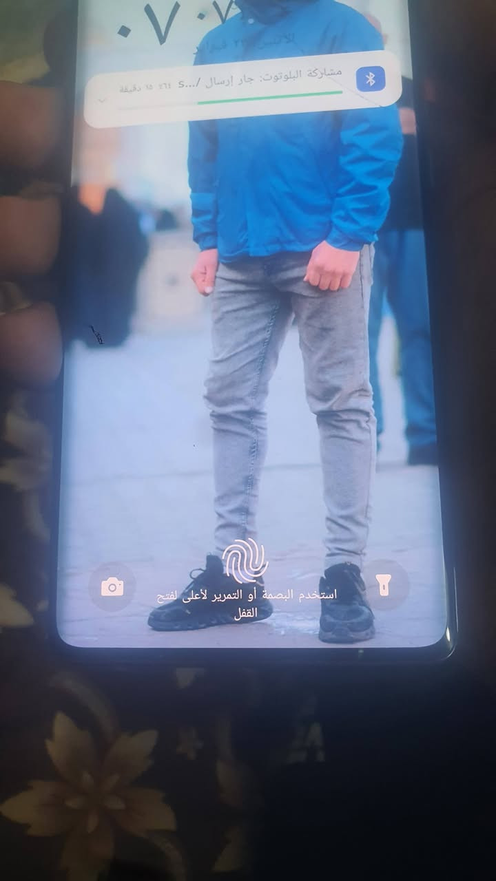 هوت ٥٠برو بلاص ذاكرة ٢٥٦+١٦جهاز بي شخط بلشاشة سعر بيع قفل قفل ١٢٥ مكاني بغداد مدينة الصدر اورفلي ***********
