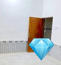 حي ميسان • ١٠٠م • طابو صرف