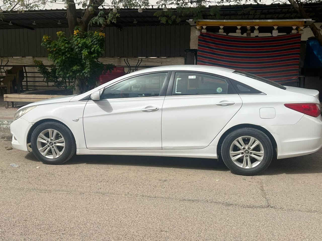 ٢٠١٤ادوات نضيفه السياره غاز بلاد مكفولة ماعدا الكصه ماعوزها برغي السعر 50 ورقه مكانها السماوه متومه وجاهزه رقم ***********
