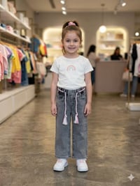 ملابس أطفال • نوعية ممتازة • سعر مناسب