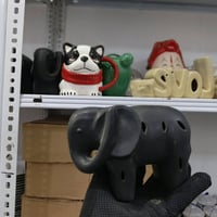 بضاعة حلوة • ديكور