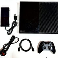 ون فات للبيع شغال 85 الف قفل  07709499496