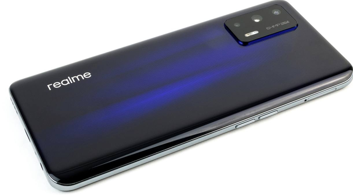 السلام عليكم ورحمة الله وبركاته
بطاريه BLP849 تناسب اجهزه ريلمي Realme GT 5G و Realme GT Neo رقمها BLP849 نوعيه اصليه بضمان سنه


**إذا كنت صاحب هذا الإعلان وتريد حذفه لأي سبب، رجاءا أرسل رسالة إلى الدعم الفني**