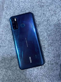 تيكنو كامون ١٥ • ١٢٨جيجا رام٤ • ناصريه مركز