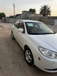 الانترا • ٢٠١١ • رقم اربيل