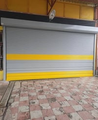 معمل الفهد الكبنكات التركية الحديد 07772298779