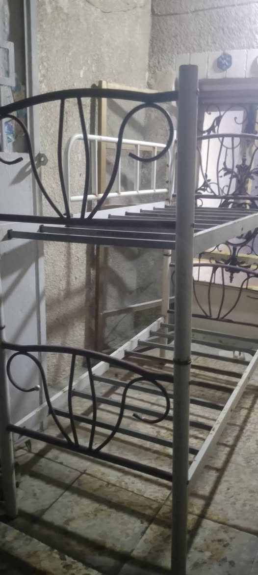 جربايه طابقين ب40


**إذا كنت صاحب هذا الإعلان وتريد حذفه لأي سبب، رجاءا أرسل رسالة إلى الدعم الفني**